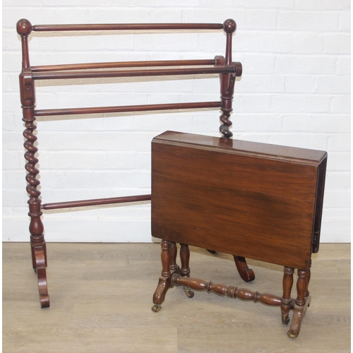 Lot 65        