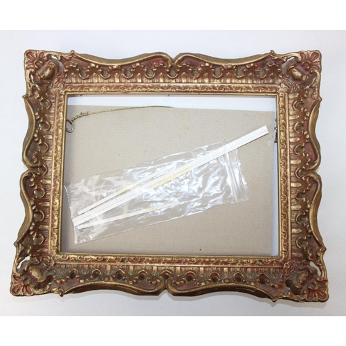 350A - Attributed to Christian Wilhelm Ernst Dietrich (German, 1712-1774) - an 18th century oil on copper d... 