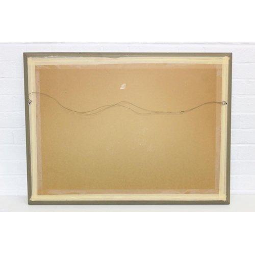 360 - John Pedder R.I. (British, 1850-1929)watercolour depicting farmers twisting and moving hay or straw... 