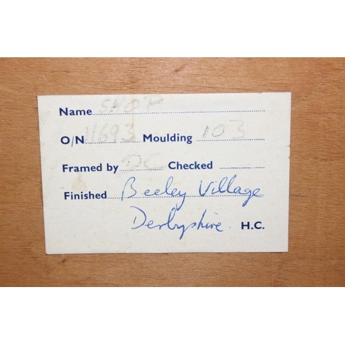 361 - John Pedder R.I. (British, 1850-1929)