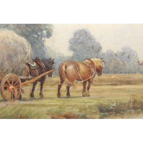 362 - John Pedder R.I. (British, 1850-1929)