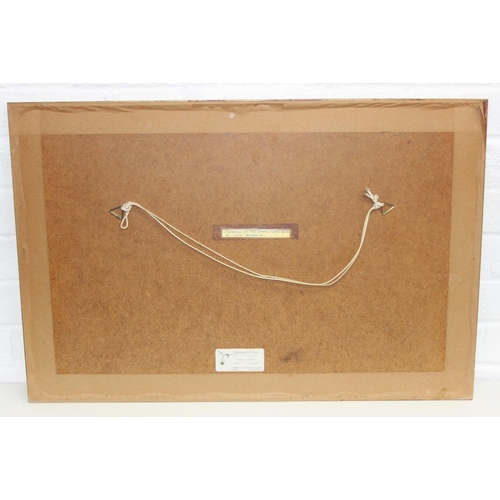 362 - John Pedder R.I. (British, 1850-1929)