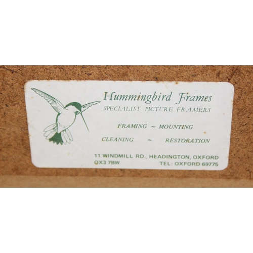 362 - John Pedder R.I. (British, 1850-1929)