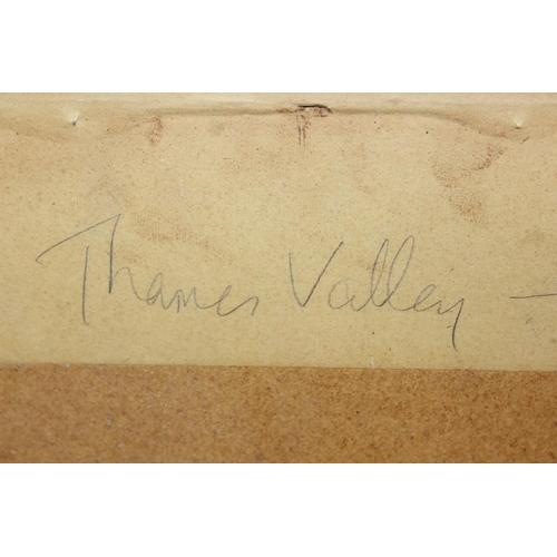 369 - John Pedder R.I. (British, 1850-1929)