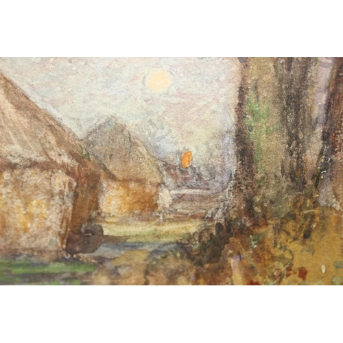 370 - John Pedder R.I. (British, 1850-1929)