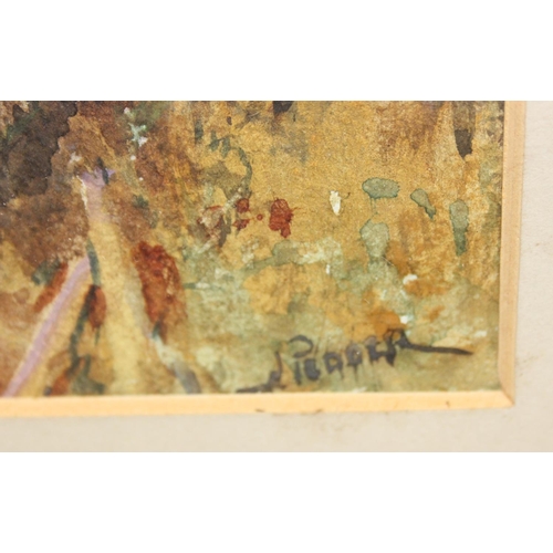 370 - John Pedder R.I. (British, 1850-1929)