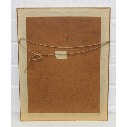 370 - John Pedder R.I. (British, 1850-1929)