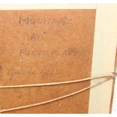 370 - John Pedder R.I. (British, 1850-1929)