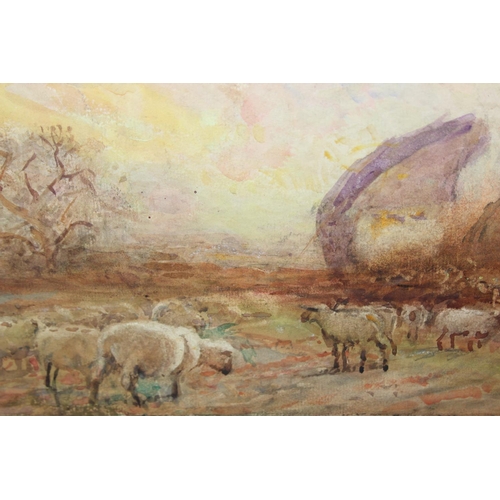 374C - John Pedder R.I. (British, 1850-1929)
