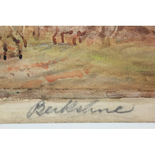 374C - John Pedder R.I. (British, 1850-1929)
