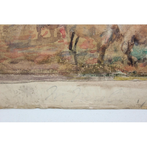 374C - John Pedder R.I. (British, 1850-1929)
