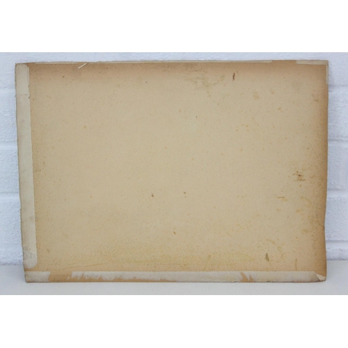 374C - John Pedder R.I. (British, 1850-1929)
