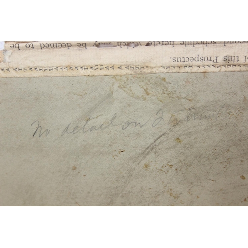 375B - John Pedder R.I. (British, 1850-1929)
watercolour on paper mounted on board depicting cows grazing i... 