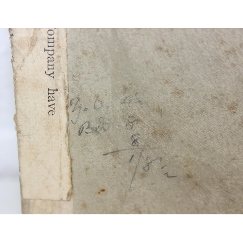 375B - John Pedder R.I. (British, 1850-1929)
watercolour on paper mounted on board depicting cows grazing i... 