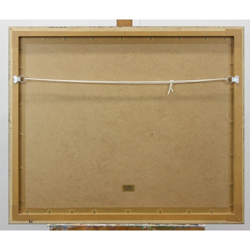 423A - Jamie Reid (Contemporary) 
