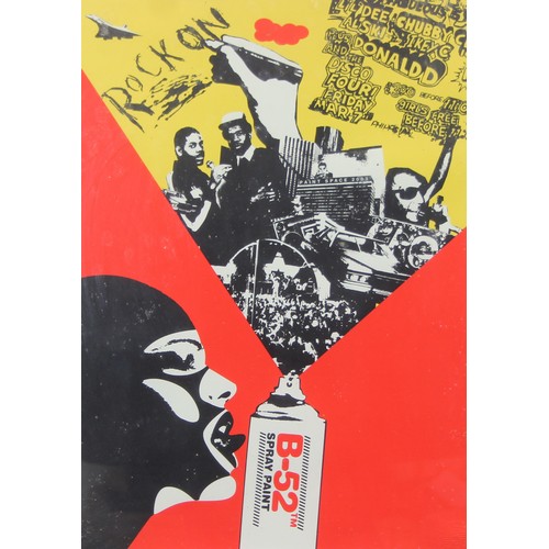 423B - Hampus Erikstam (Contemporary)
