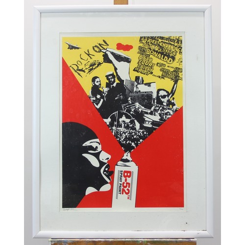 423B - Hampus Erikstam (Contemporary)
