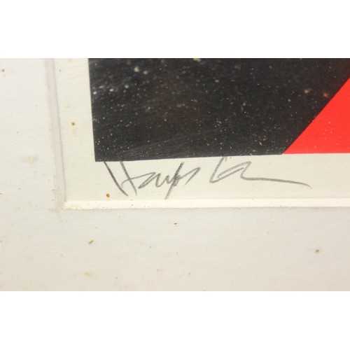 423B - Hampus Erikstam (Contemporary)
