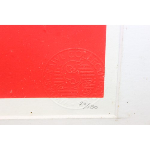 423B - Hampus Erikstam (Contemporary)
