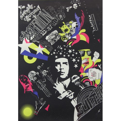 423C - Hampus Erikstam (Contemporary)
