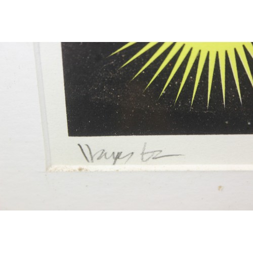 423C - Hampus Erikstam (Contemporary)
