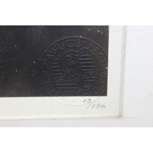 423C - Hampus Erikstam (Contemporary)
