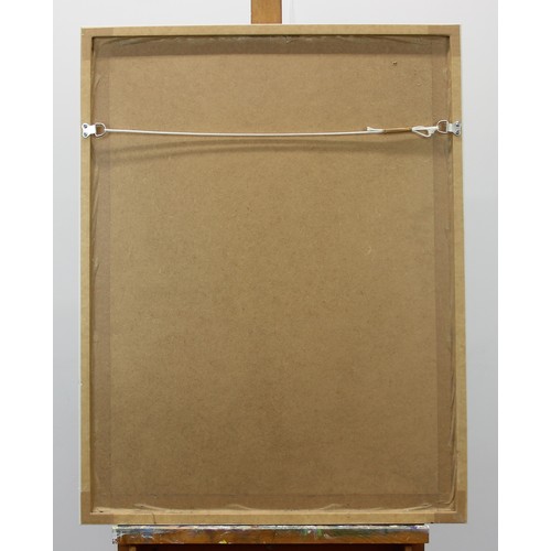 423C - Hampus Erikstam (Contemporary)
