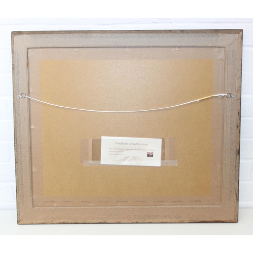 426 - Fine art giclée print 