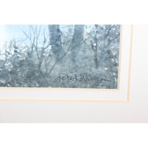 462 - Qty of paintings to inc a colourful oil on canvas of flowers, a watercolour of sunflowers in vases, ... 