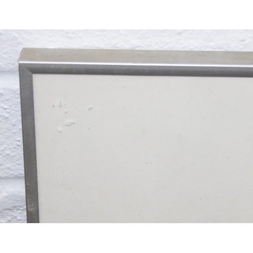 463 - Terence Warren (1948) 