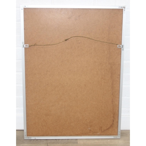 463 - Terence Warren (1948) 