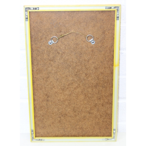 470 - Dorothy Hutton - a pair of vintage coloured prints 