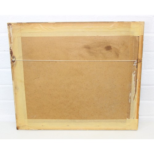 470 - Dorothy Hutton - a pair of vintage coloured prints 