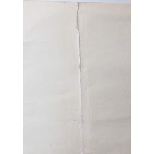 471 - A Qty of vintage film posters to include - Dennis Morgan & Viveca Lindfors in 