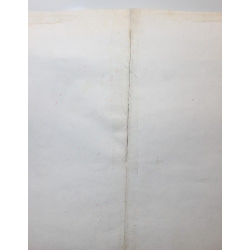 471 - A Qty of vintage film posters to include - Dennis Morgan & Viveca Lindfors in 