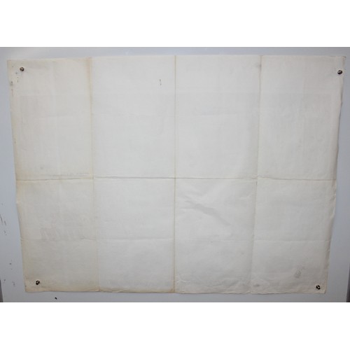 471 - A Qty of vintage film posters to include - Dennis Morgan & Viveca Lindfors in 