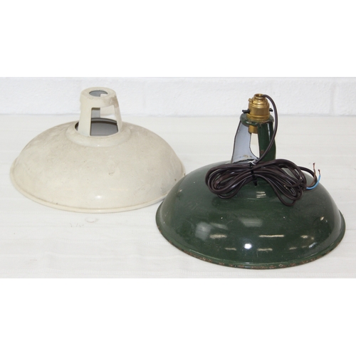 Lot 274       