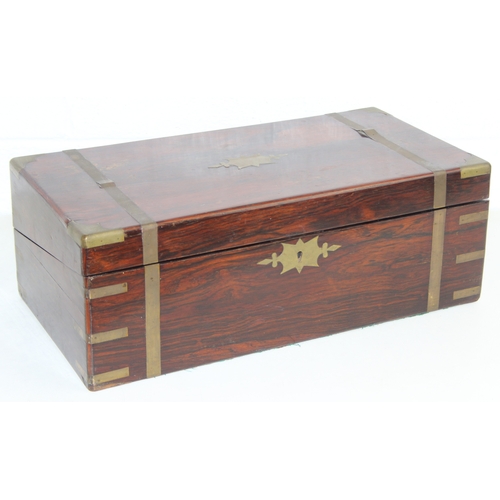Lot 208       