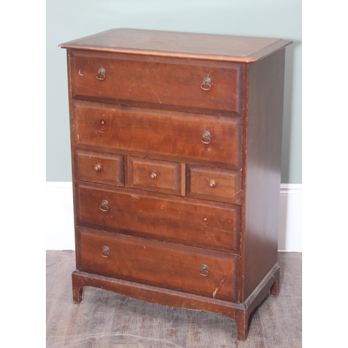 Lot 56        