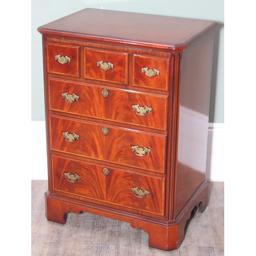 Lot 20        