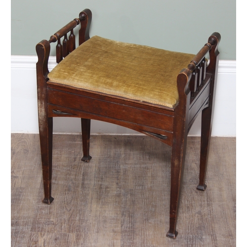 Lot 130       