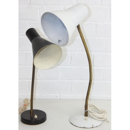 Lot 278       