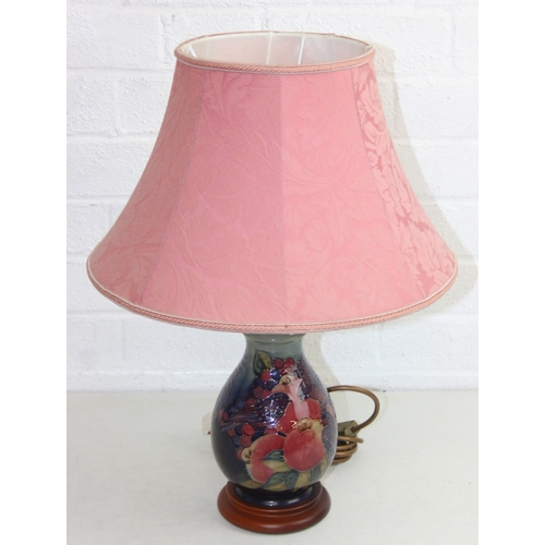 Lot 280       
