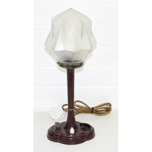 Lot 284       