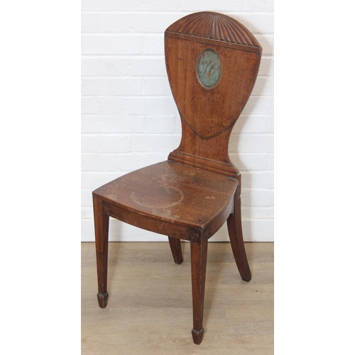 Lot 125       
