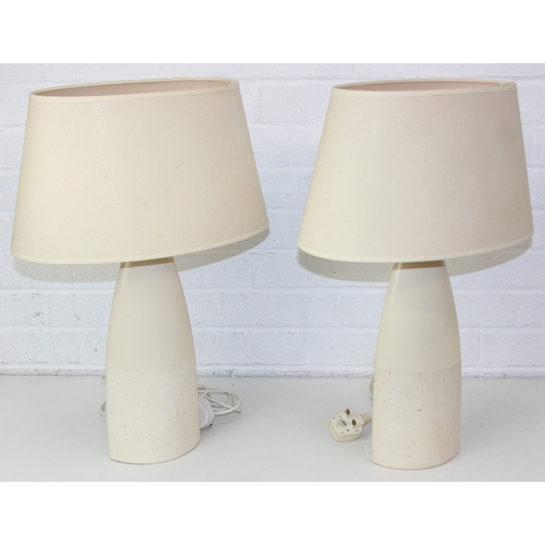 Lot 290       