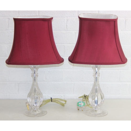 Lot 287       