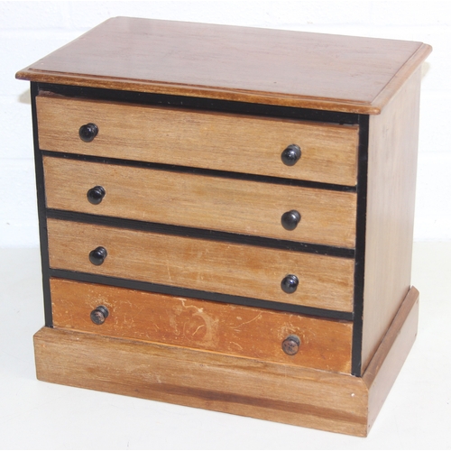 Lot 219       