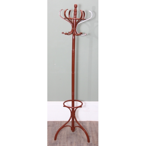 Lot 29        