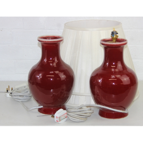 Lot 286       